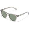 HAWKERS Occhiali da sole Classy per uomo e donna