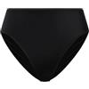 Ulla Popken Donna Slip Bikini
