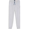 Boss - Mix&Match Pants 10259900 01, Pantaloni Uomo