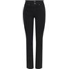 ONLY - Onlmade HW Skinny DNM, Onlmade HW Skinny DNM Donna