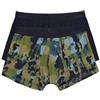 JP 1880 Uomo Slip | Taglie forti, Taglie comode, L-8XL, Abbigliamento uomo, Slip a vita alta in confezione doppia con FLEXNAMIC® e certificazion