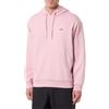 Vans Left Chest Po Felpa con Cappuccio Uomo (Pacco da 1)