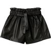 United Colors of Benetton - Short 4x2vc9035, Pantaloncini Bambine e Ragazze