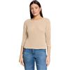 Betty Barclay Pullover Donna