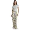 Mavi - Malibu, Jeans Donna