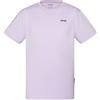 Schott NYC Tscasual T-Shirt Uomo (Pacco da 1)