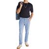 Pepe Jeans Tapered Jeans Stanley Uomo