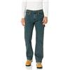 Dickies - Carpenter Regular Fit Jean, Jeans Uomo