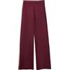 United Colors of Benetton Pantaloni Donna