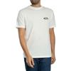 Vans Double Standard SS Tee T-Shirt Uomo (Pacco da 1)