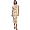Desigual Martha Dress Donna