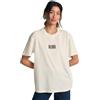 BILLABONG In The Beyond T-Shirt Donna (Pacco da 1)