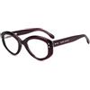 Isabel Marant Im 0088/G Sunglasses Donna