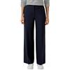 s.Oliver - 2177255, Pantaloni in Twill Donna
