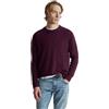 United Colors of Benetton Maglia G/C M/L 1l5yu10ad Maglione Uomo