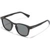 HAWKERS Occhiali da sole Classy per uomo e donna