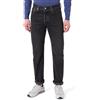 Levi's 501 Levisoriginal Fit Jeans Uomo