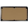 Championship Saturn II - Tavolo da Biliardo in Feltro