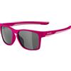 ALPINA Flexxy Cool Kids I Sunglasses Unisex - Bambini e ragazzi (Pacco da 1)