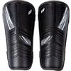 Pro Touch Unisex Force 30 Hs Parastinchi Black/White XXS