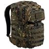 MIL-TEC US Assault Zaino militare