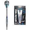 Target Darts Freccette Power 9Five 18g Phil Taylor target Generation 2