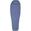 Marmot Nanowave Mummy sleeping bag Uomo