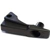 Thule 52675 Leva di bloccaggio per 598