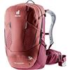 Deuter Trans Alpine 28 SL