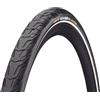 Continental Ride City ETRTO
