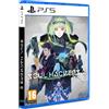 Atlus Soul Hackers 2