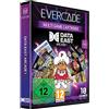 Blaze Entertainment Evercade Data East Arcade Cartridge 1