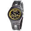 Hor Orologio uomo, multicolore, standard