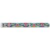 THOMAS SABO Cinturino unisex in acciaio inox