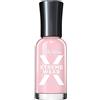 Sally Hansen Xtreme Wear Smalto per Unghie, Tickled Pink, 12ML