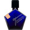 Tauer Perfumes Orange Star Eau De Parfum Spray 50 Ml/1.7 Fl Oz by Tauer Perfumes