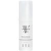 Valquer Laboratorios VALQUER ORIGINS Siero viso ultra-idratante pelle molto secca | 30 ml | Acido ialuronico e vitamina E | pantenolo B5 | idratazione immediata e duratura | pelle più elastica e morbida