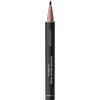 Catrice Cosmetics Catrice Feather Brow Filler Penna Sopracciglia Waterproof 010 Marrone 0,5 ml