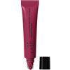 e.l.f. Glow Reviver Melting Lip Balm, Tinted, Candied Cranberry | Hydrating & Glossy, Buildable Sheer Color, Soft Texture with Hyaluronic Acid Blend & Nourishing Butters, Vegan & Cruelty-Free