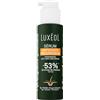 LUXÉOL - Siero Anticaduta Progressiva - Età, Ereditarietà, Capelli Diradati