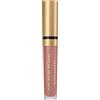 Max Factor Colour Elixir Soft Matte, Rossetto Matte Lunga Durata Idratante, 05 Sand Cloud