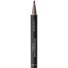 Catrice Cosmetics Catrice Feather Brow Filler Penna Sopracciglia Waterproof 020 Marrone 0,5 ml