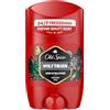 Old Spice Deodorante Stick Wolfthorn, 50 ml