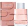 Pierre Cardin Eau de parfum pour Femme