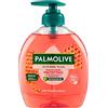 Palmolive Sapone Liquido Antibatterico 300ml, 300ml