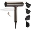 REMINGTON ONE™ Asciugacapelli Digitale Ionico Dry & Style | Motore Digitale