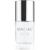 Semilac Aceite Para Retirar Cutículas Semilac