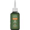 LUXÉOL - Balsamo Anticaduta Progressiva - Trattamento Capillare | Riduce la caduta del 40%* - 99% ingredienti naturali - Lucentezza & Resistenza - Prodotto in Francia - 150 ml