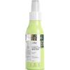 So!Flow Acqua Lamellare Senza Alcool - Trattamento Dei Capelli Liave-In Idratante Con Estratto Di Ribes Nero Per Capelli Lucidi E Sani - Risultati Diretti E Pettini Facile