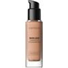 Catrice Cosmetics Catrice Skin Like Fondotinta Luminoso, idratante, lunga durata, curativo, naturale, luminosa (30ml)